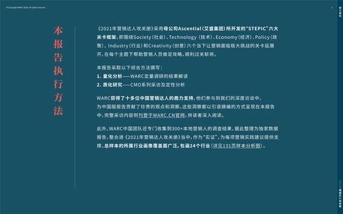 2021年營銷達(dá)人策劃指南攻關(guān)冊 助力營銷人應(yīng)對不確定性的實戰(zhàn)寶典