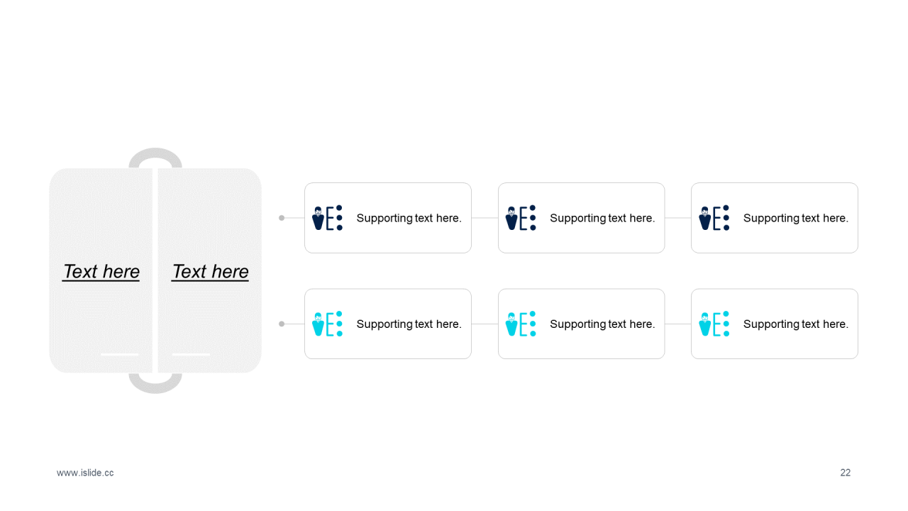 智繪藍(lán)圖，領(lǐng)航未來 藍(lán)色科技AI產(chǎn)品互聯(lián)網(wǎng)市場(chǎng)營(yíng)銷策劃方案