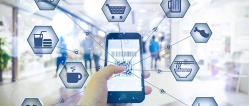 全場(chǎng)景新零售品牌營(yíng)銷策劃 三重增長(zhǎng)轉(zhuǎn)換驅(qū)動(dòng)未來商業(yè)新生態(tài)