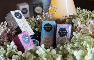 包裝設(shè)計(jì)如何成為市場(chǎng)營(yíng)銷的利器 從視覺到體驗(yàn)的策略實(shí)踐